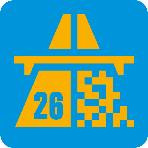 product icon
